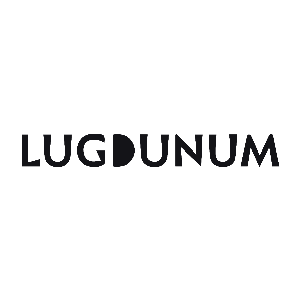 Lugdunum