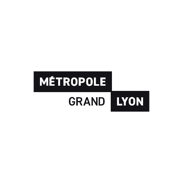 Métropole de Lyon