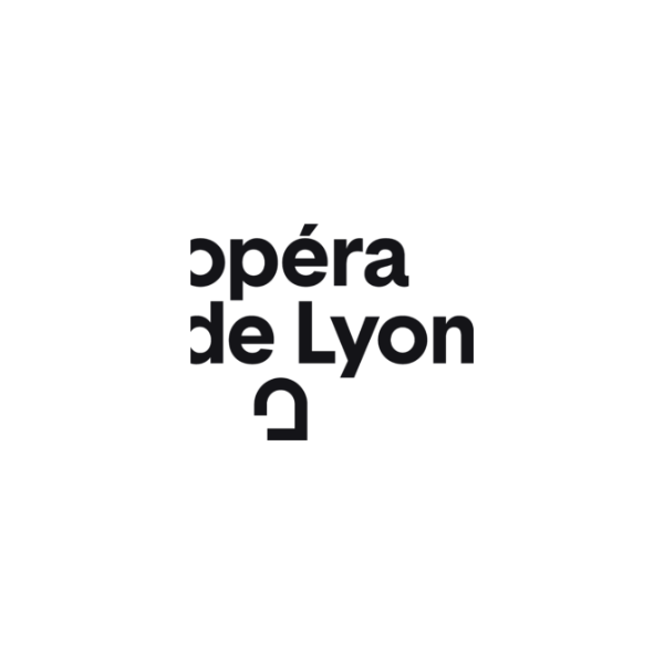 Opéra de Lyon