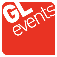 GL events
