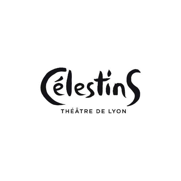 Théâtre des Célestins