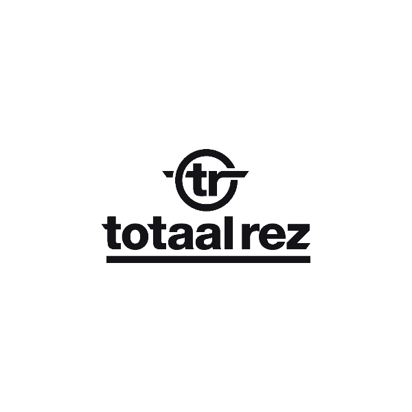 Totaal Rez
