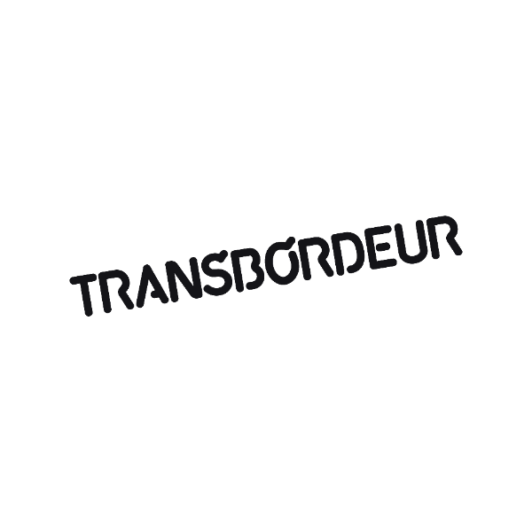 Transbordeur