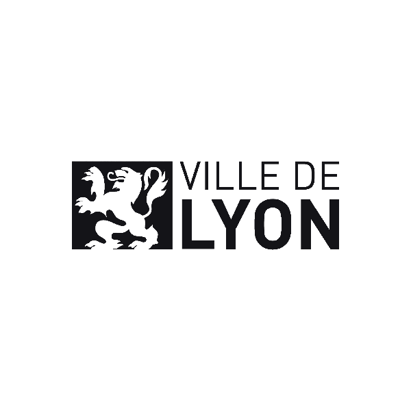 Ville de Lyon