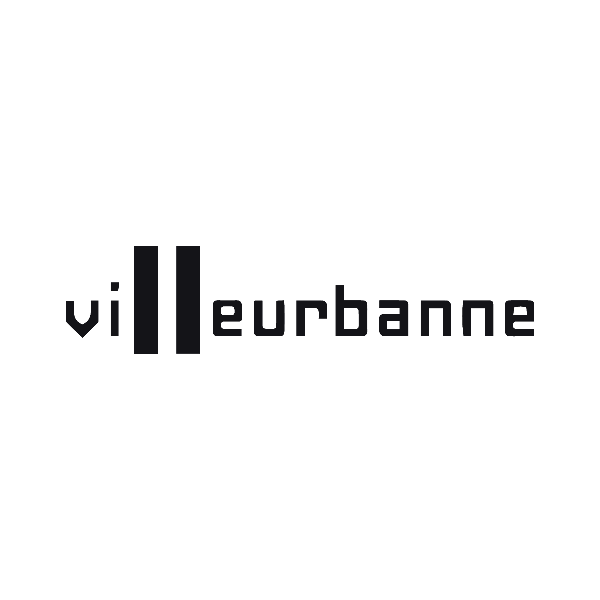 Ville de Villeurbanne