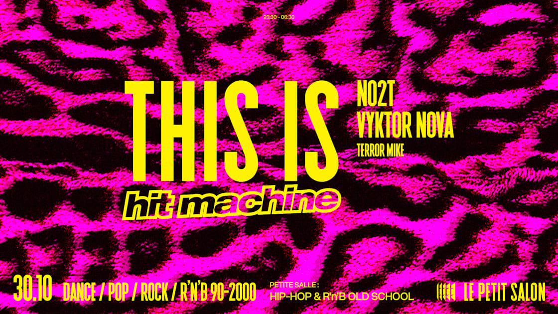 this-is-hit-machine-no2t-vyktor-nova