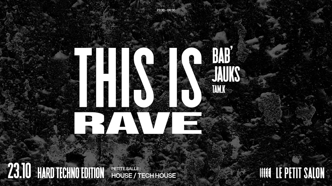 this-is-rave-hard-techno-edition-bab-jauks