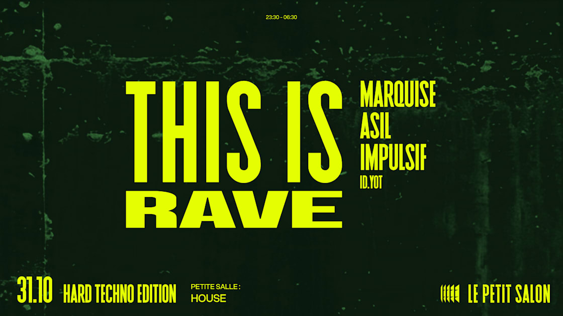 this-is-rave-impulsif-marquise-b2b-asil