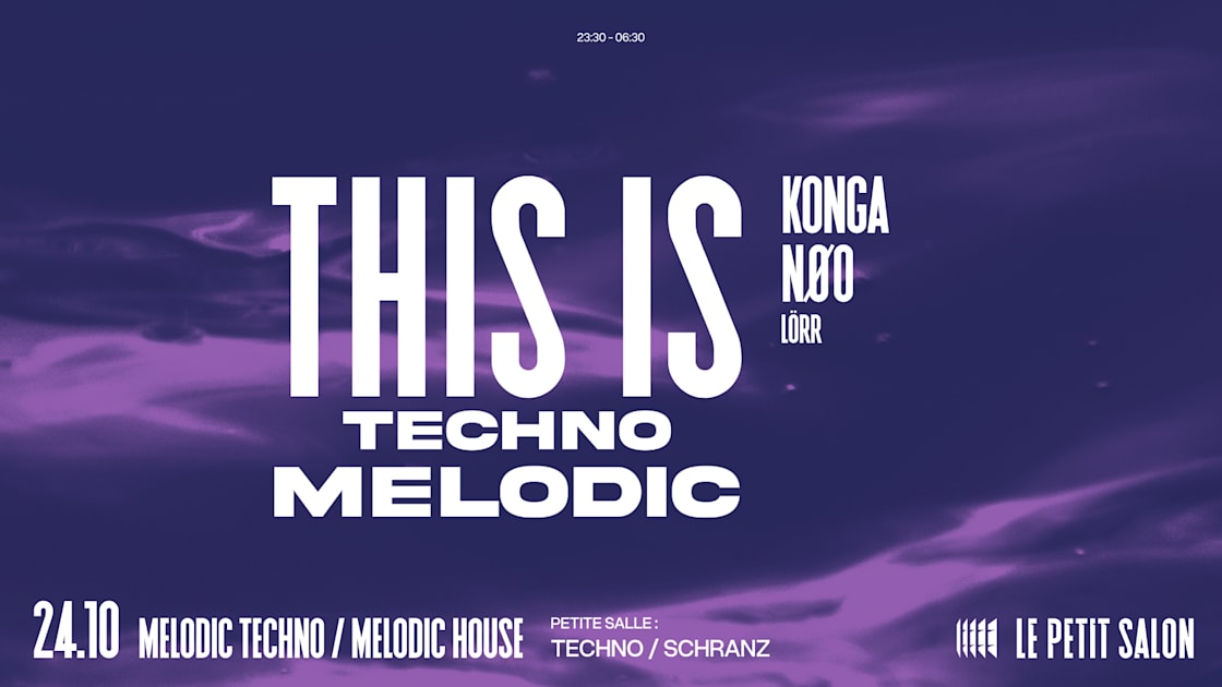 this-is-techno-melodic-konga-n-o